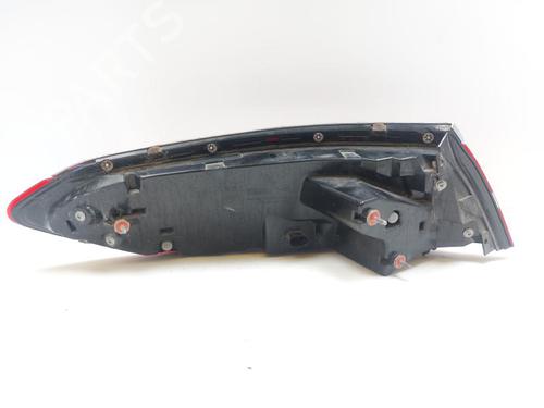 Right taillight MERCEDES-BENZ GLE Coupe (C292) 350 d 4-matic (292.323, 292.324) | BP29474580C35 