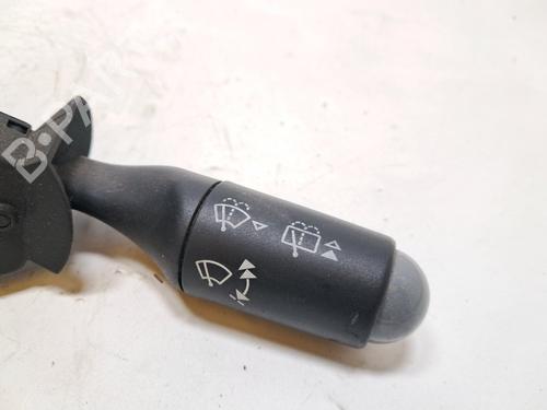 Steering column stalk SMART FORTWO Coupe (451) 0.8 CDi (451.300) | BP40491952I23 - Image 2