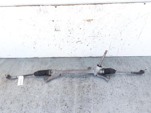 Used Steering rack FORD ECOSPORT 1.0 EcoBoost (125 hp) 15172904