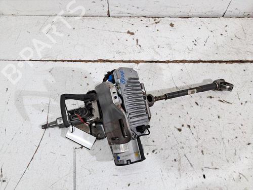 Used Steering column Steering column FIAT PANDA (169_) 1.2 (169.AXB11, 169.AXB1A) (60 hp) 33734718 33734718