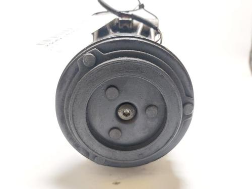 Used AC compressor OPEL ASTRA G Hatchback (T98) 1.6 16V (F08, F48) (101 hp) 30478673