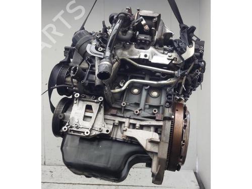 Engine LANCIA YPSILON (843_) 1.3 D Multijet (843.AXF11, 843.AXF1A, 843.AXM11,... | BP33613550M1 - Image 3