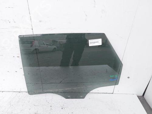 Moteur de lève-vitre arrière gauche Moteur de lève-vitre arrière gauche 37508127 37508127