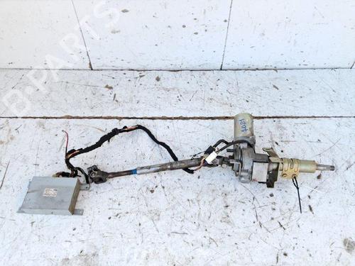 Used Steering column Steering column FIAT SEICENTO / 600 (187_) 1.1 (187AXB, 187AXB1A, 187AXC1A02) (54 hp) 33538155 33538155