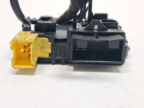 Engine control unit (ECU) VW GOLF PLUS V (5M1, 521) 1.9 TDI | BP39225990M57 - Image 3