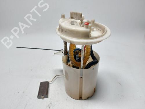 Used Fuel pump LANCIA DELTA III (844_) 1.6 D Multijet (844.AXP1A) (105 hp) 30802135