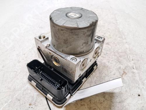 ABS pump AUDI Q2 (GAB, GAG) 30 TFSI | BP36218185M43 - Image 2