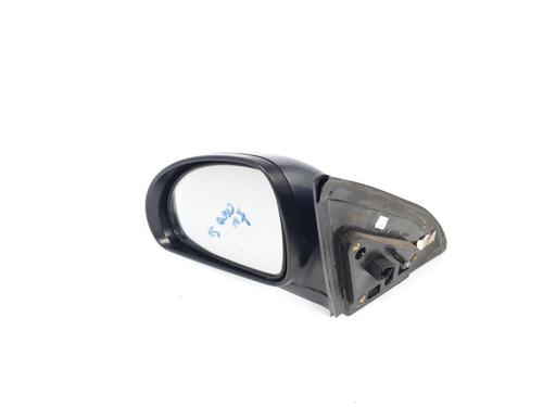 Retrovisor esquerdo KIA CEE'D SW (ED) 1.6 CRDi 115 (115 hp) 15152914