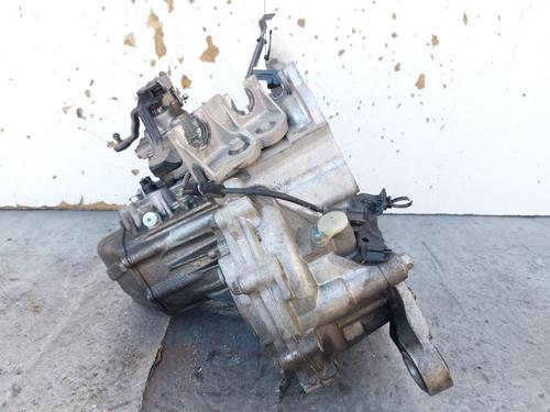 Gearbox OPEL KARL (C16) 1.0 | BP27995678M3