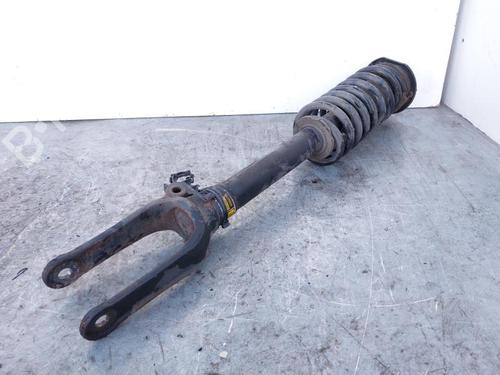 Used Right front shock absorber MERCEDES-BENZ R-CLASS (W251, V251) R 350 CDI 4-matic (251.023, 251.123) (265 hp) 17203803