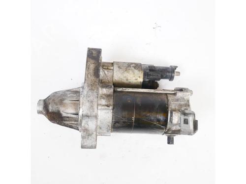 Used Starter HONDA CIVIC VIII Hatchback (FN, FK) 1.8 (FN1, FK2) (140 hp) 15151189