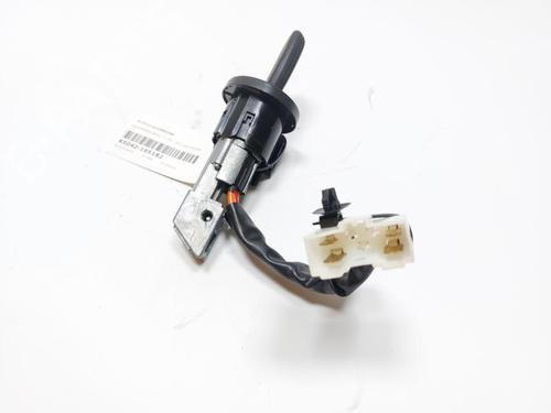 Module électronique DACIA SPRING EV (B6M1) | BP30505539M83 - Image 2
