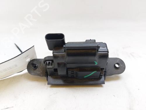 Tailgate lock FIAT TIPO Saloon (356_, 357_) 1.6 D (356SXG1B) | BP28182216C101 