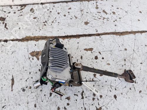 Steering column LANCIA YPSILON (843_) 1.3 D Multijet (843.AXF11, 843.AXF1A, 843.AXM11,... | BP39021282M21 - Image 4
