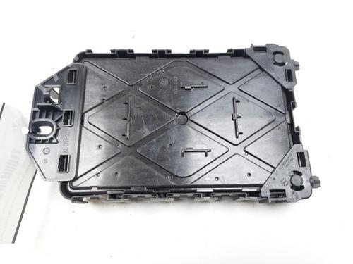 Module électronique FORD TRANSIT CUSTOM V710 Van (NRN) 2.0 EcoBlue | BP29699194M83 