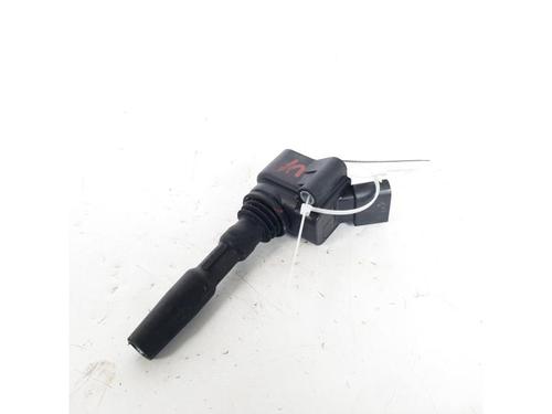 Bobine D'allumage VW UP! (121, 122, BL1, BL2, BL3, 123) 1.0 (75 hp) 15153060