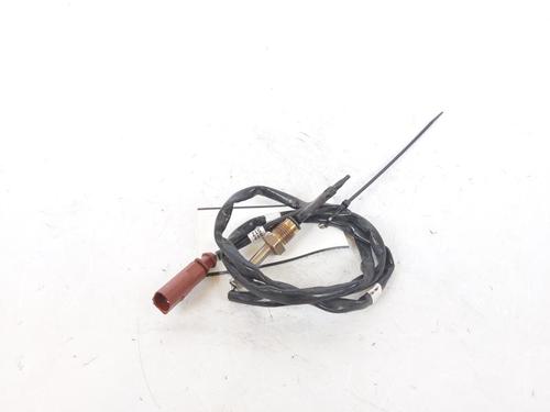 Used Electronic sensor SKODA OCTAVIA III (5E3, NL3, NR3) 1.6 TDI (115 hp) 15158598