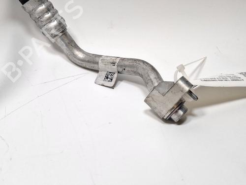 AC pipe MERCEDES-BENZ GLB (X247) GLB 180 d (247.610) | BP40215732M126 - Image 2