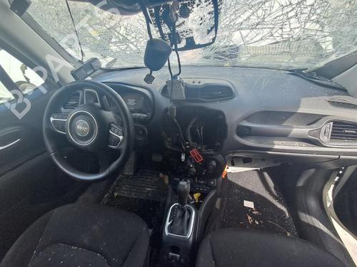 Engine mount JEEP RENEGADE SUV (BU, B1, BV) 1.3 PHEV 4Xe | BP33263565M89  - Image 15