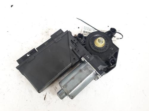 Left rear window motor AUDI A4 B7 (8EC) 2.0 TDI | BP15155251E23 