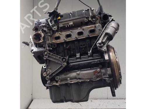 Engine OPEL ASTRA J (P10) 1.4 (68) | BP33752478M1 - Image 3