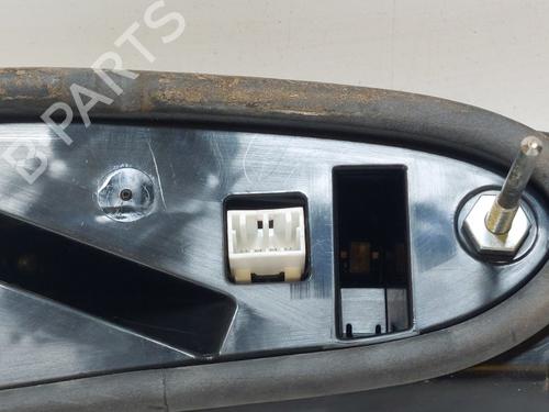 Left taillight LANCIA DELTA III (844_) 1.6 D Multijet (844.AXC11, 844.AXC1A) | BP36771702C34 - Image 4