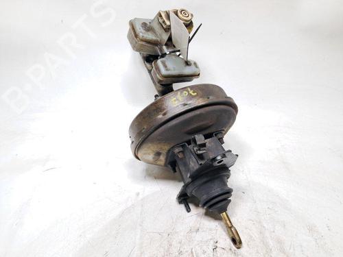 Used Servo brake Servo brake FIAT PANDA (141_) 900 (40 hp) 33734668 33734668