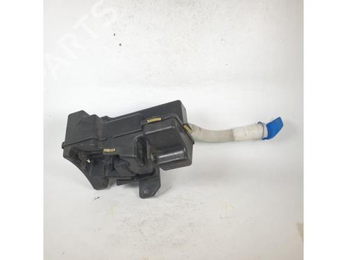 BP15151358C113 main image