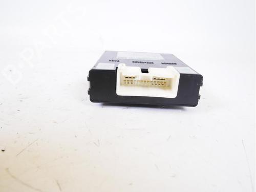 Electronic module HONDA CR-V III (RE_) 2.2 i-CTDi 4WD (RE6) | BP15149733M83