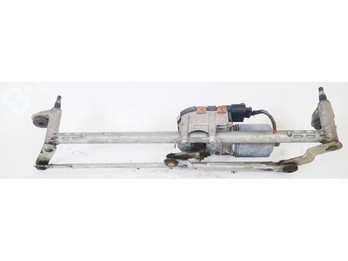Used Front wiper motor VW JETTA III (1K2) 1.6 FSI (115 hp) 15150366