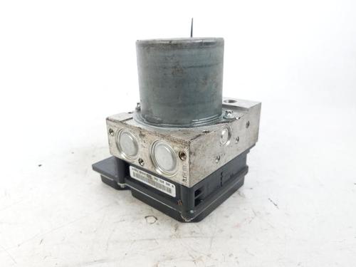 ABS pump AUDI A4 B8 Avant (8K5) 2.0 TDI | BP18740327M43 