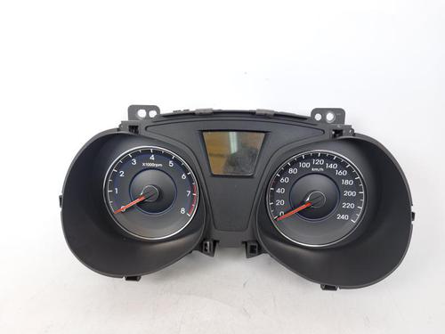 BP15171941C47 main image