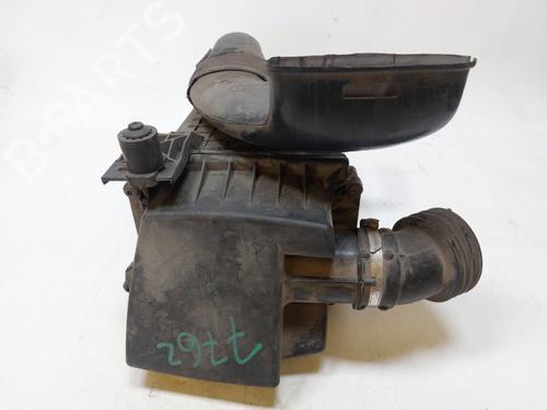 Air filter box FORD FIESTA VI (CB1, CCN) 1.4 LPG | BP36693933M87 - Image 2