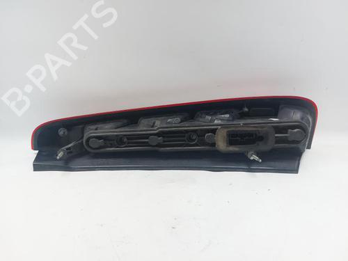 Left taillight FORD C-MAX (DM2) 1.8 TDCi | BP29500839C34 