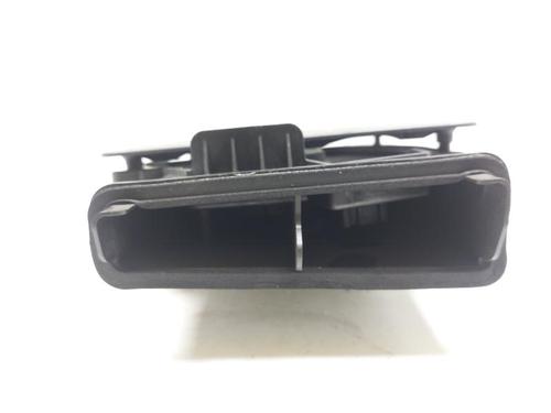 Electronic module BMW 1 (F40) M 135 i xDrive | BP24633243M83 - Image 3