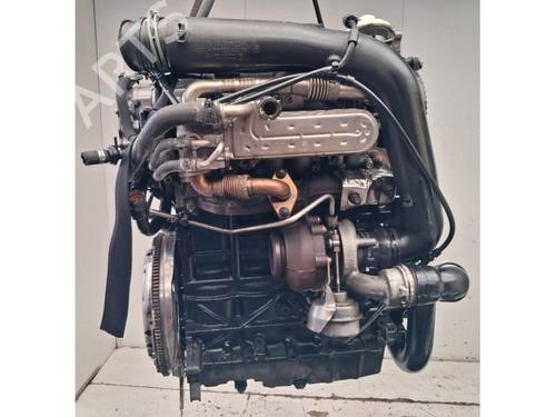 Engine VW GOLF V (1K1) 1.9 TDI | BP38591559M1 - Image 3
