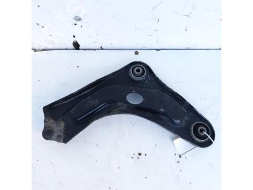 Right front suspension arm PEUGEOT 2008 I (CU_) 1.2 THP 110 / PureTech 110 | BP15152782M13 