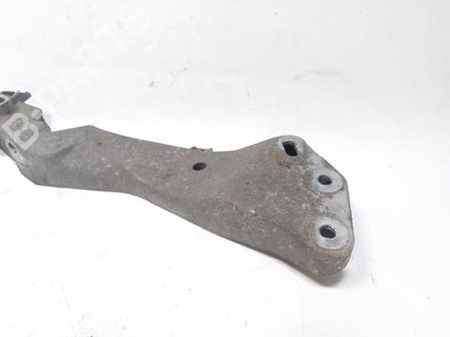 Gearbox mount BMW 1 (F21) 118 d xDrive | BP33194245M88 - Image 2