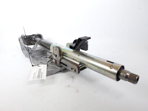 Used Steering column Steering column MERCEDES-BENZ GLS (X166) 350 d 4-matic (166.824) (258 hp) 15892851 15892851