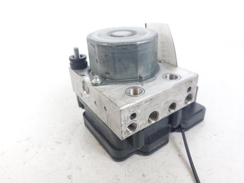 Módulo de ABS FIAT PANDA (312_, 319_) 1.0 Mild Hybrid (312.PYD1B) (69 hp) 22755635
