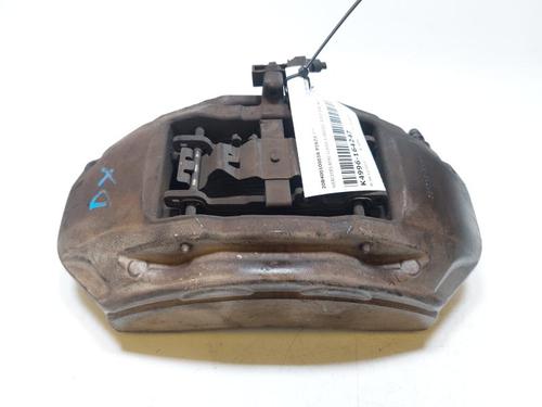 Used Right front brake caliper Right front brake caliper MERCEDES-BENZ S-CLASS (W222, V222, X222) S 350 BlueTEC / d (222.132, 222.032, 222.123) (258 hp) 30454099 30454099