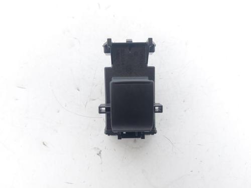 Used Left front window switch Left front window switch 22754517 22754517