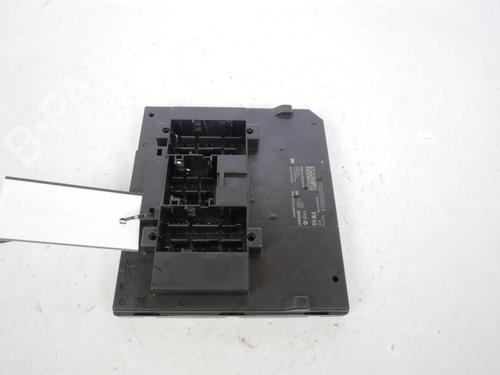 Used Electronic module VW T-ROC (A11, D11) 1.0 TSI (116 hp) 15158854