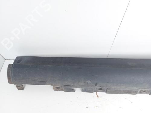 Other BMW X3 (F25) xDrive 20 d | BP37193132O1 - Image 2