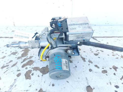 Steering column FIAT PUNTO (188_) 1.2 60 (188.030, .050, .130, .150, .230, .250) | BP29519526M21 