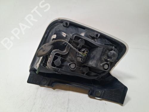 Right taillight FIAT 500 (312_) 1.2 (312AXA1A) | BP39021130C35 - Image 3