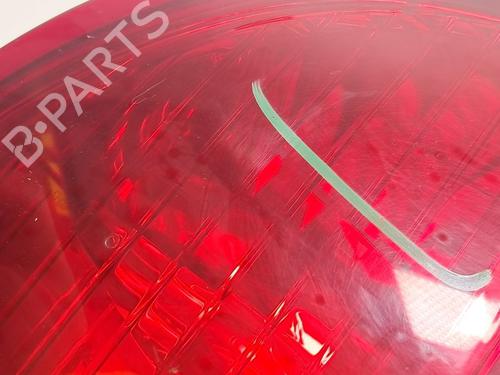 Left taillight MERCEDES-BENZ A-CLASS (W169) A 180 CDI (169.007, 169.307) | BP38042729C34 - Image 4