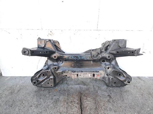 Used Subframe OPEL MOVANO B Bus (X62) 2.3 CDTI FWD (JV) (125 hp) 30898856