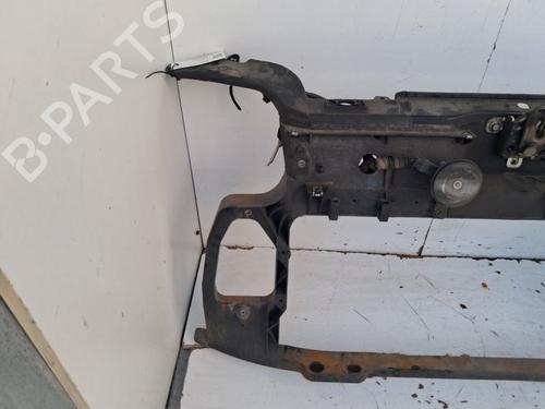 Frontplade/Frontkurv FIAT PANDA (169_) 1.2 (169.AXB11, 169.AXB1A) | BP38558169C72 - Image 2
