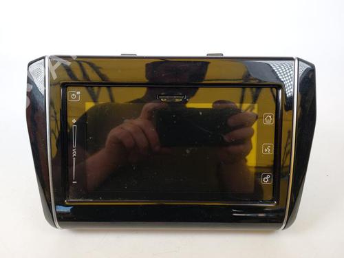 Used Electronic module SUZUKI ACROSS (A5Z_) 2.5 Hybrid (306 hp) 15172507
